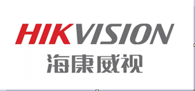 ?？低?/>
                  </div>
                  <div   id=